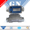 Low Cost Flow Meter/Digital Flow Meter/ Turbine Flow Meter (CX-WLTFM)